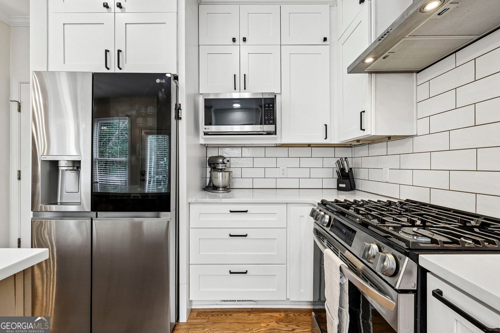 3915 Three Chimneys Lane Cumming - Photo 13