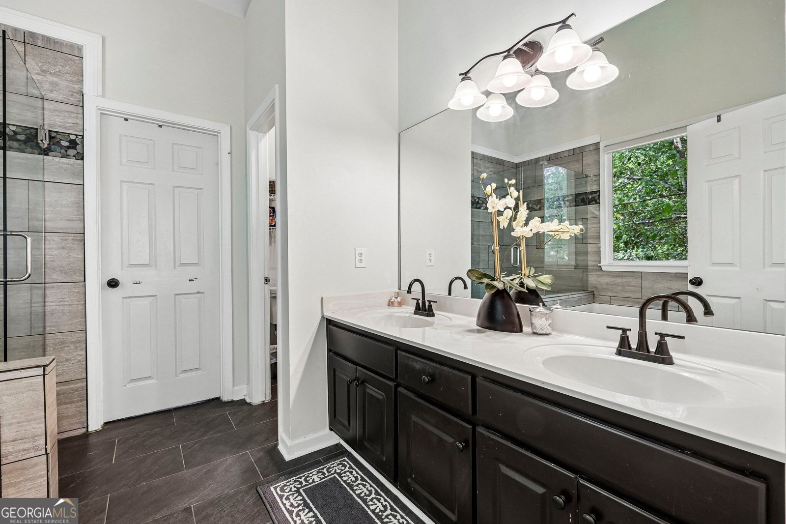 3915 Three Chimneys Lane Cumming - Photo 19