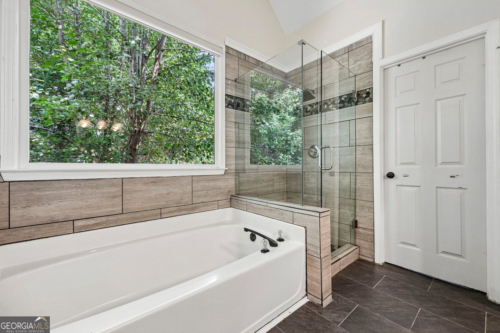 3915 Three Chimneys Lane Cumming - Photo 20