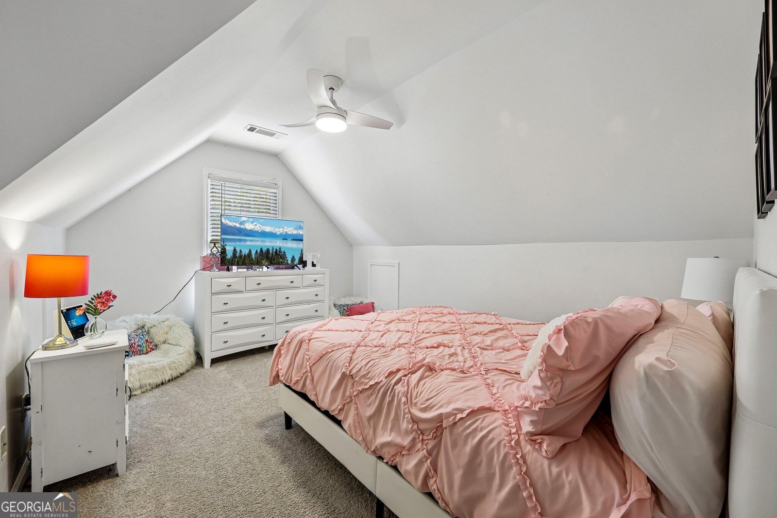 3915 Three Chimneys Lane Cumming - Photo 23