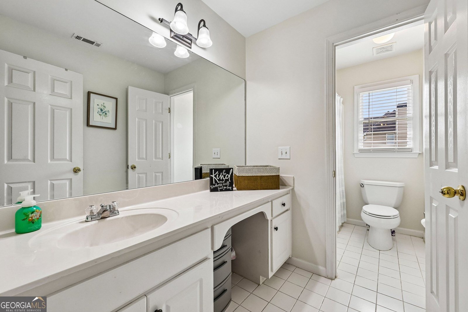 3915 Three Chimneys Lane Cumming - Photo 24