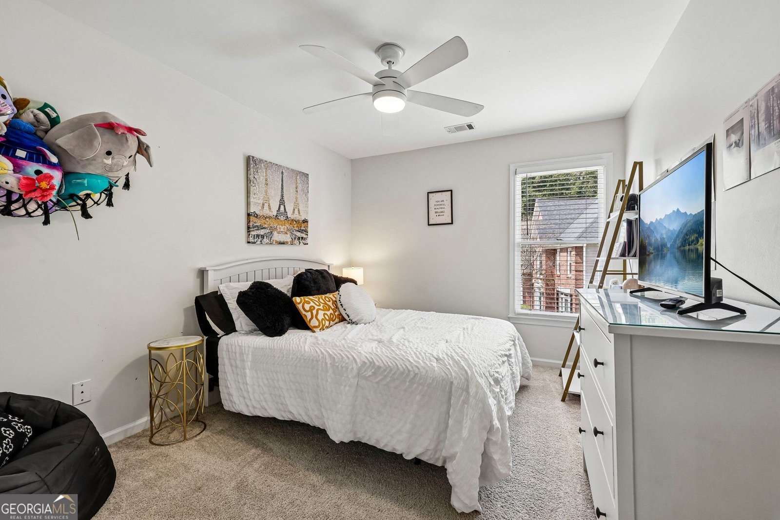 3915 Three Chimneys Lane Cumming - Photo 25