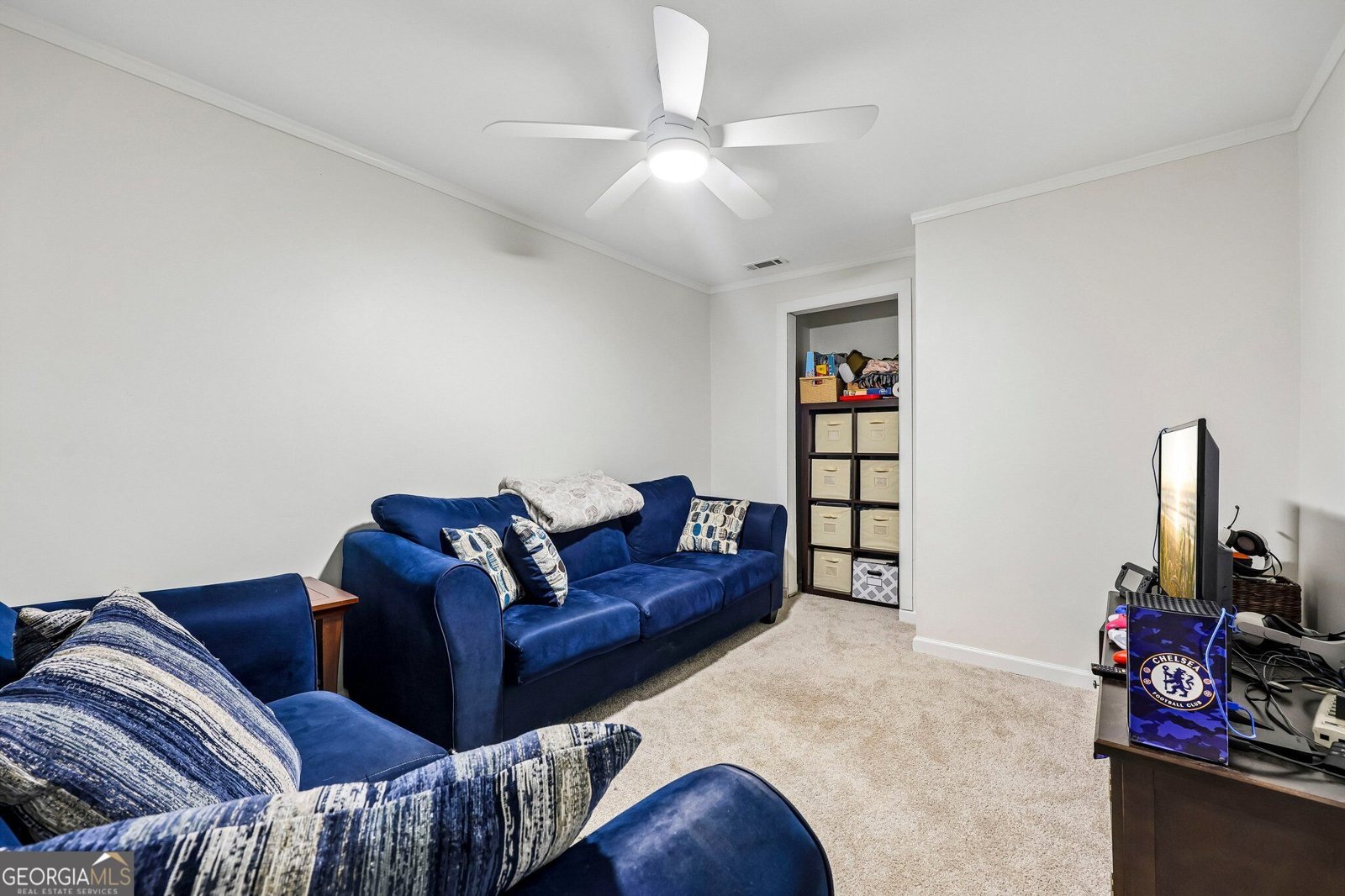 3915 Three Chimneys Lane Cumming - Photo 26