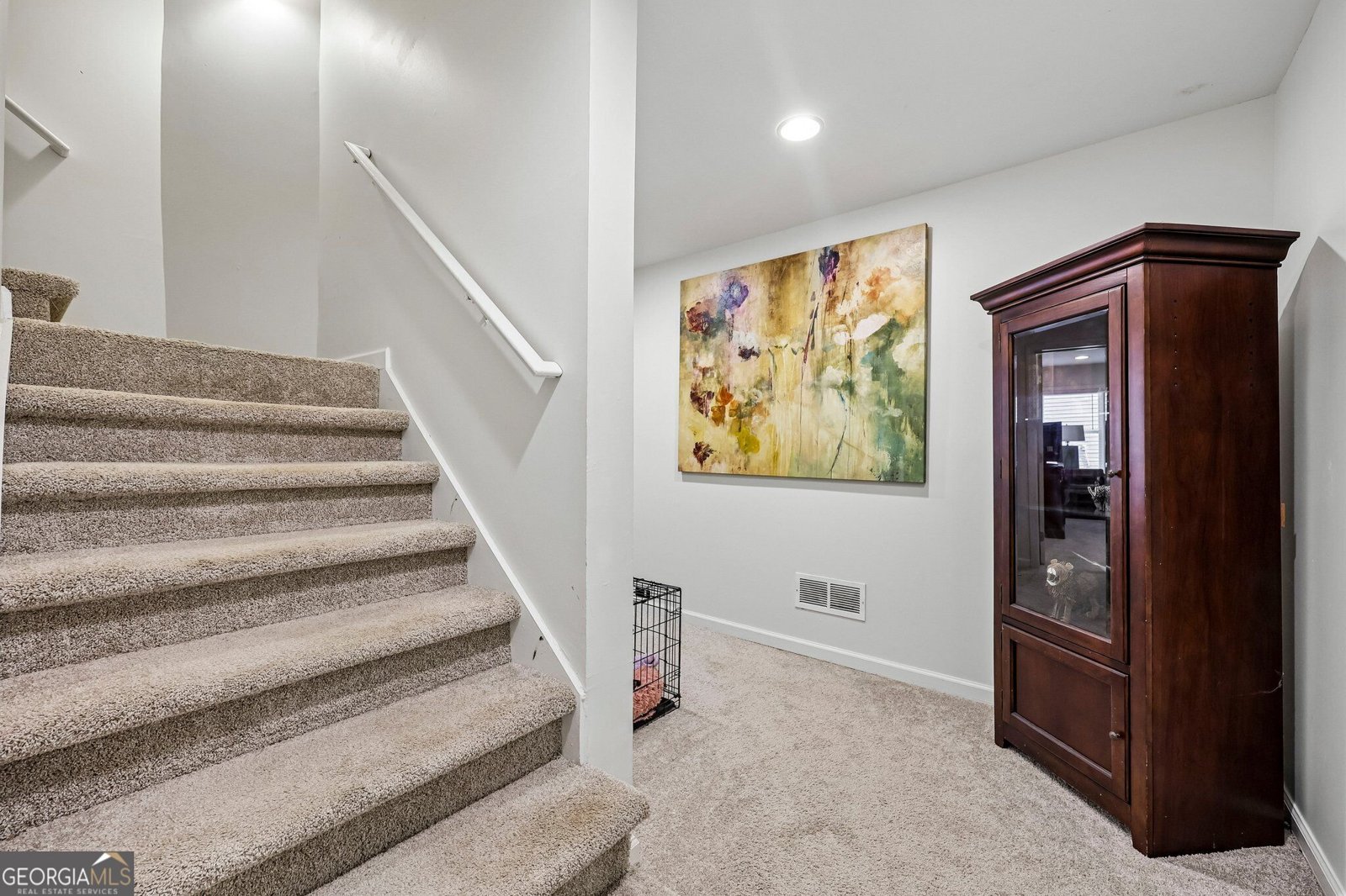 3915 Three Chimneys Lane Cumming - Photo 27