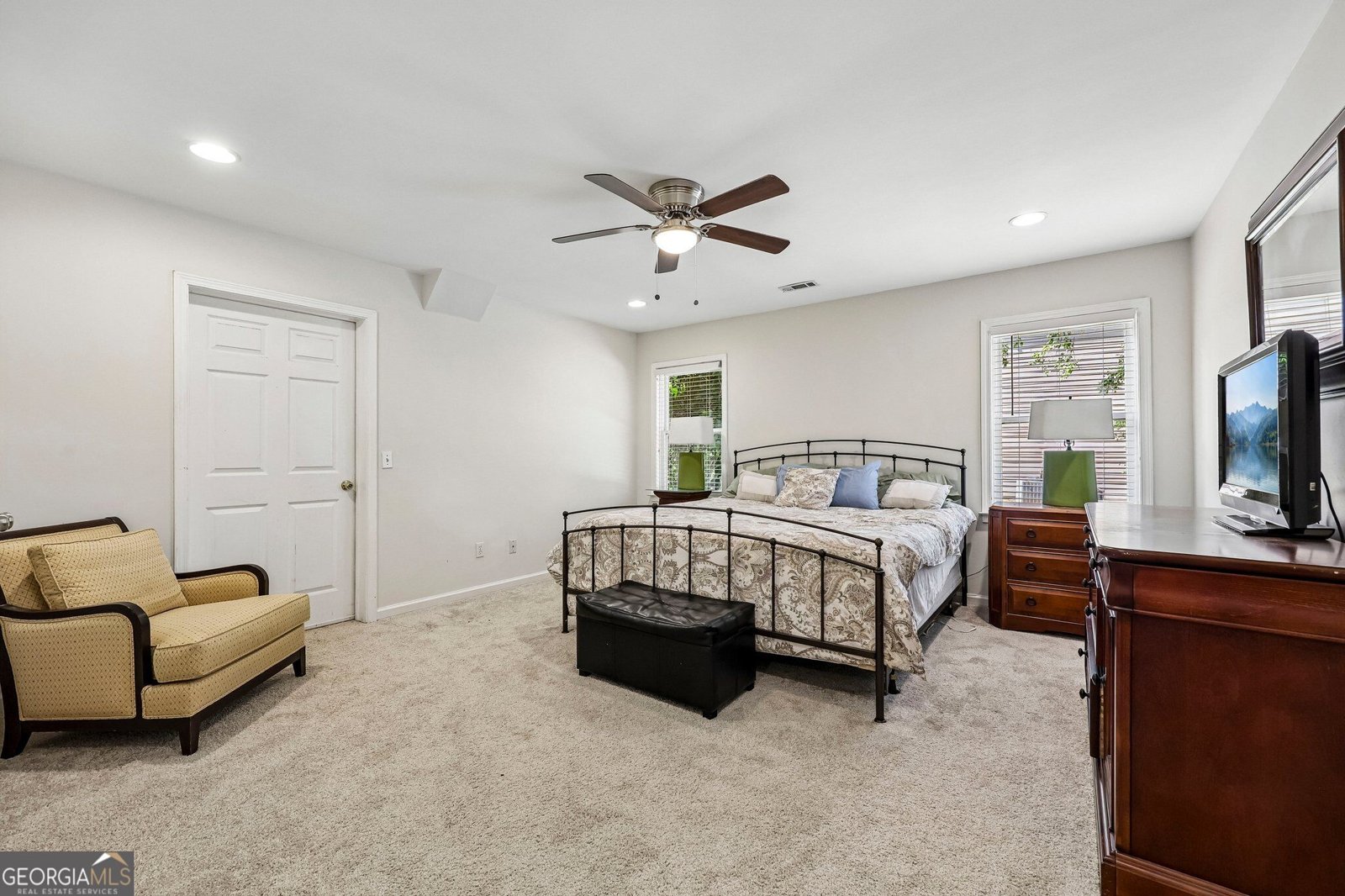 3915 Three Chimneys Lane Cumming - Photo 28