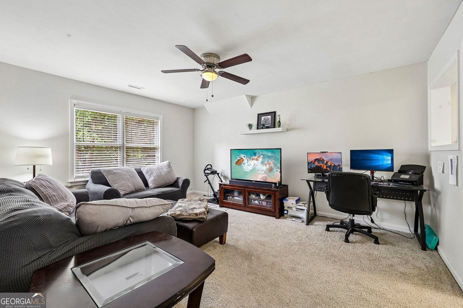 3915 Three Chimneys Lane Cumming - Photo 29