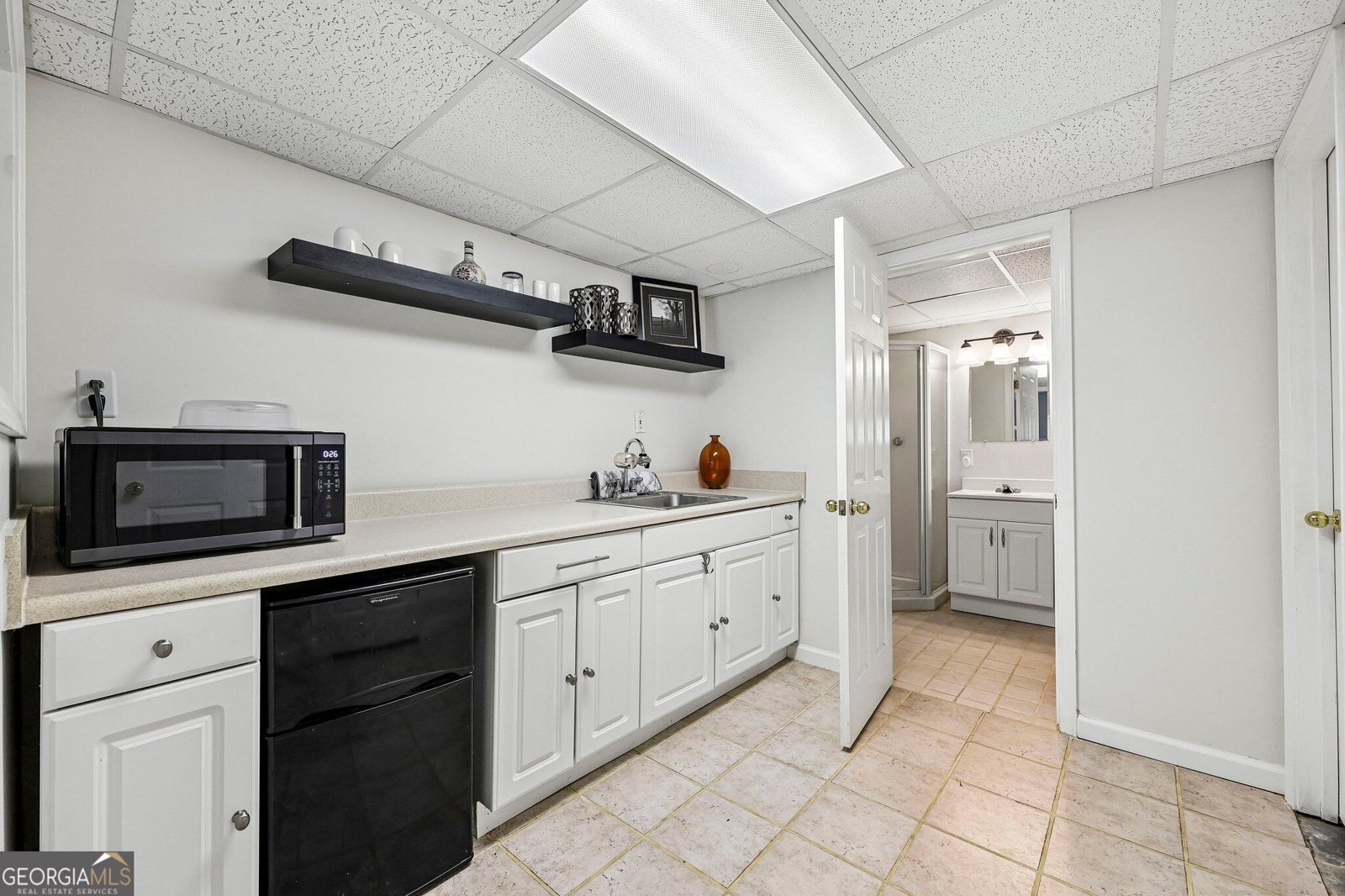 3915 Three Chimneys Lane Cumming - Photo 31