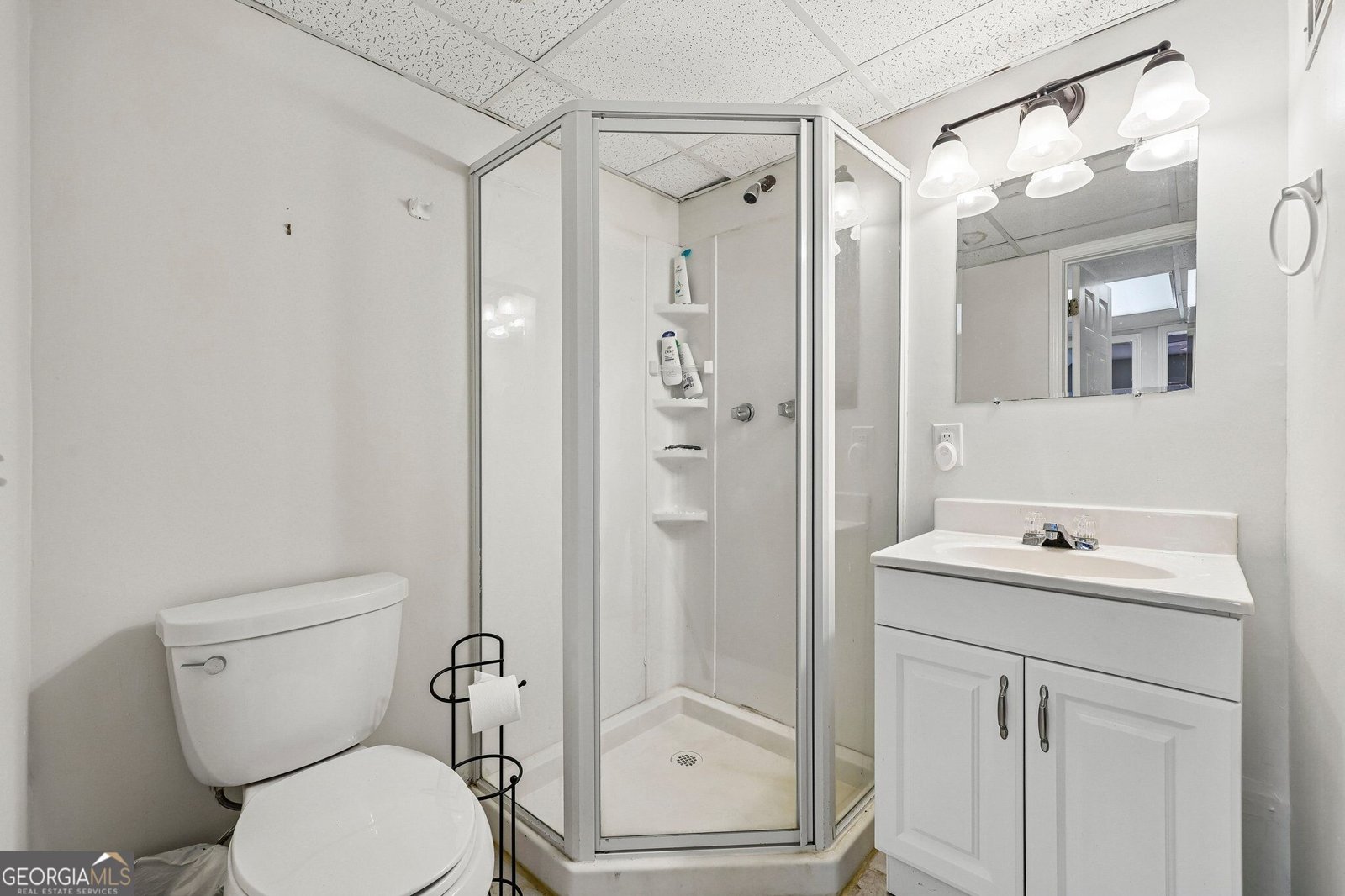 3915 Three Chimneys Lane Cumming - Photo 32