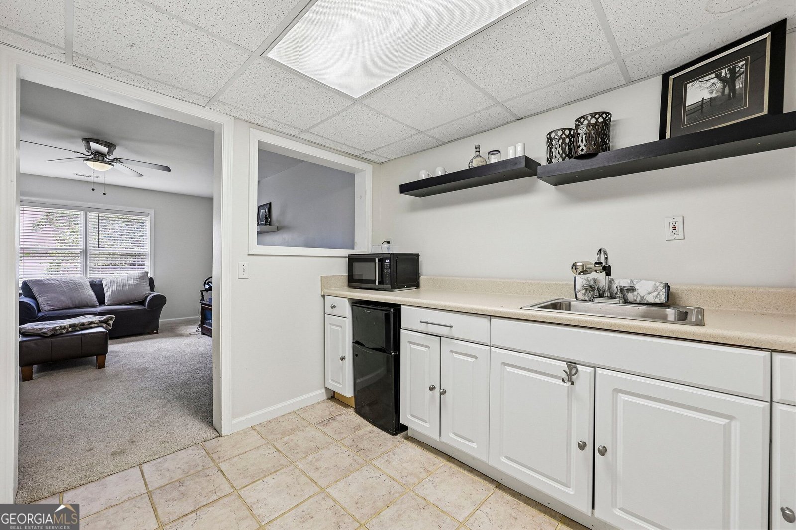 3915 Three Chimneys Lane Cumming - Photo 33