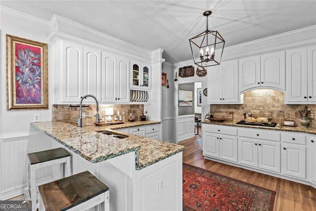 195 Sims Farm Way Maysville - Photo 24