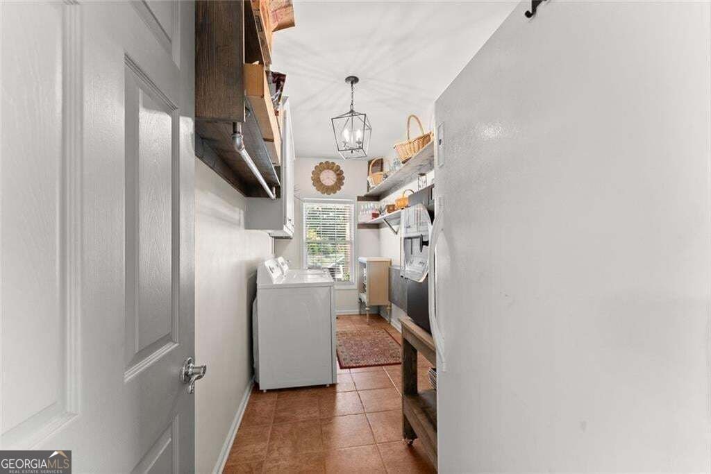 195 Sims Farm Way Maysville - Photo 25