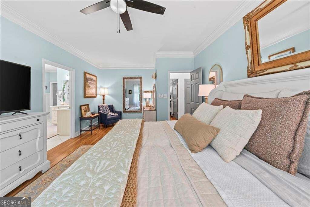 195 Sims Farm Way Maysville - Photo 30