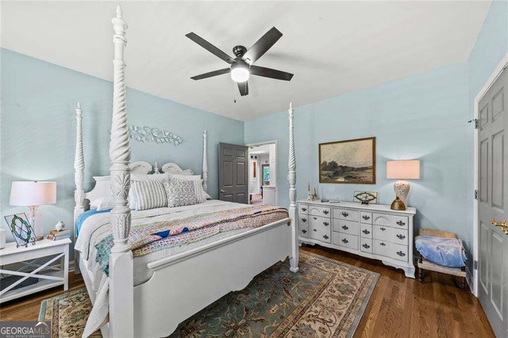 195 Sims Farm Way Maysville - Photo 34