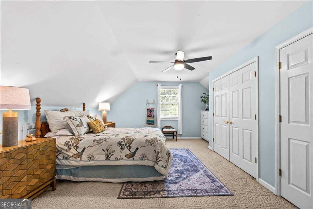 195 Sims Farm Way Maysville - Photo 40