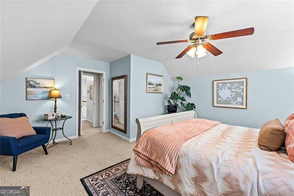 195 Sims Farm Way Maysville - Photo 41