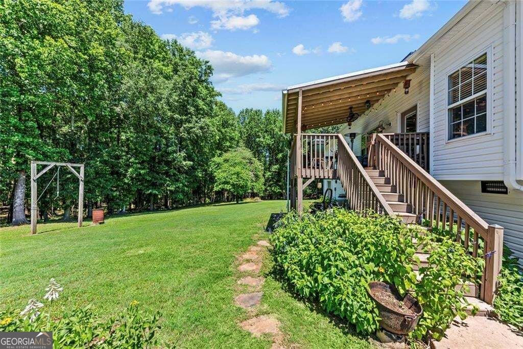 195 Sims Farm Way Maysville - Photo 47