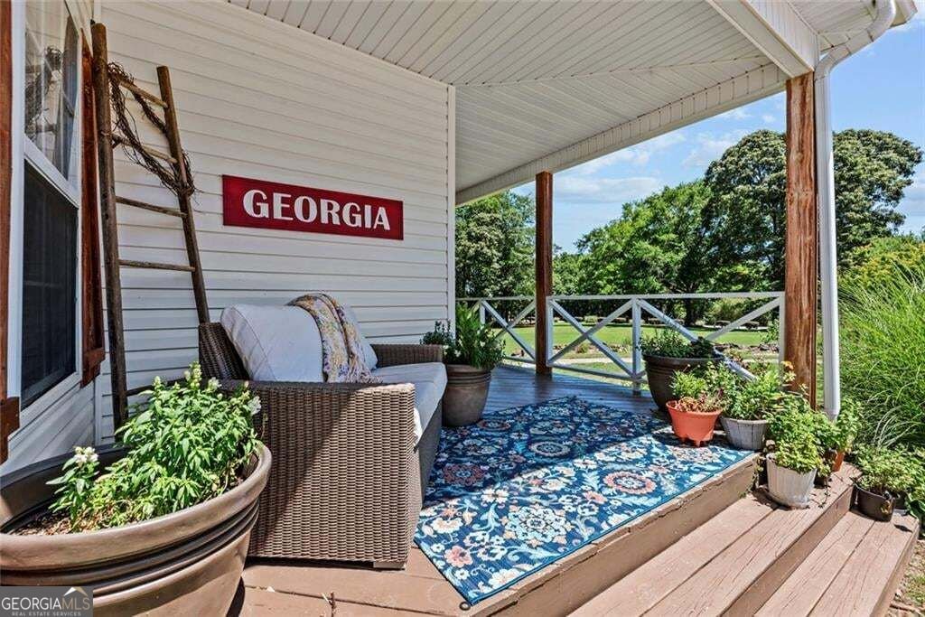 195 Sims Farm Way Maysville - Photo 56