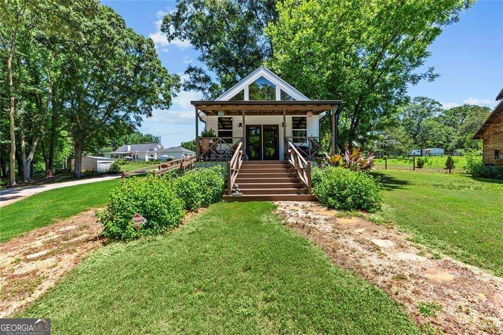 195 Sims Farm Way Maysville - Photo 62