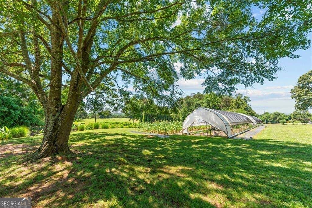 195 Sims Farm Way Maysville - Photo 66