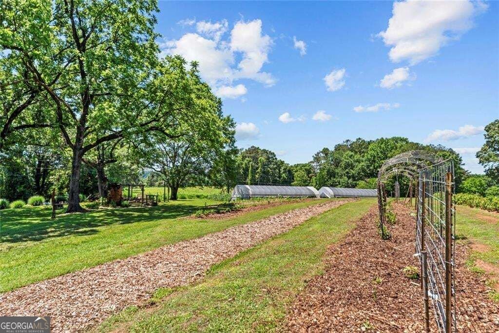 195 Sims Farm Way Maysville - Photo 69
