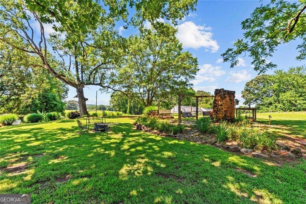 195 Sims Farm Way Maysville - Photo 73