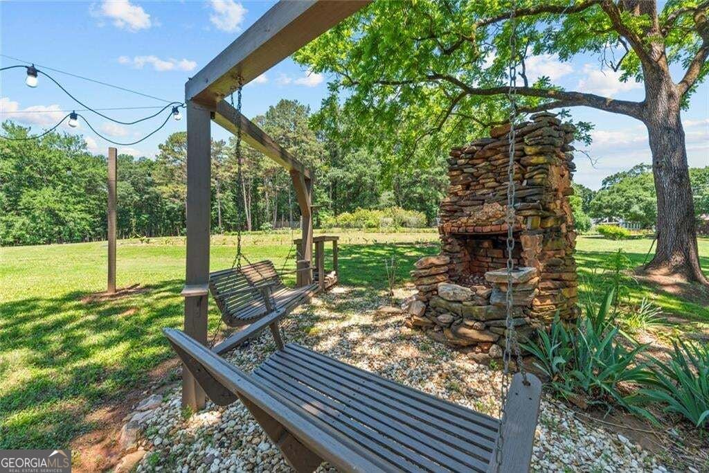 195 Sims Farm Way Maysville - Photo 74