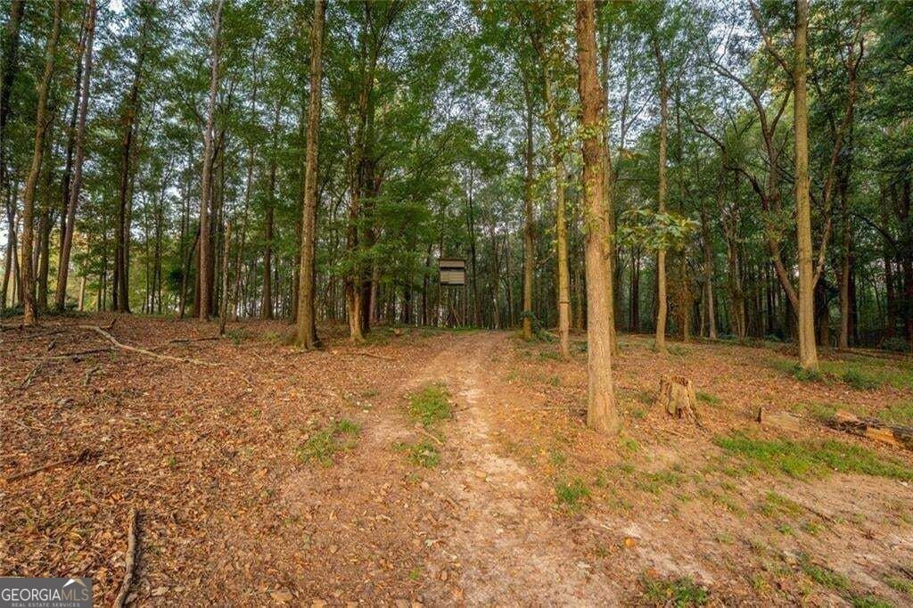 195 Sims Farm Way Maysville - Photo 84