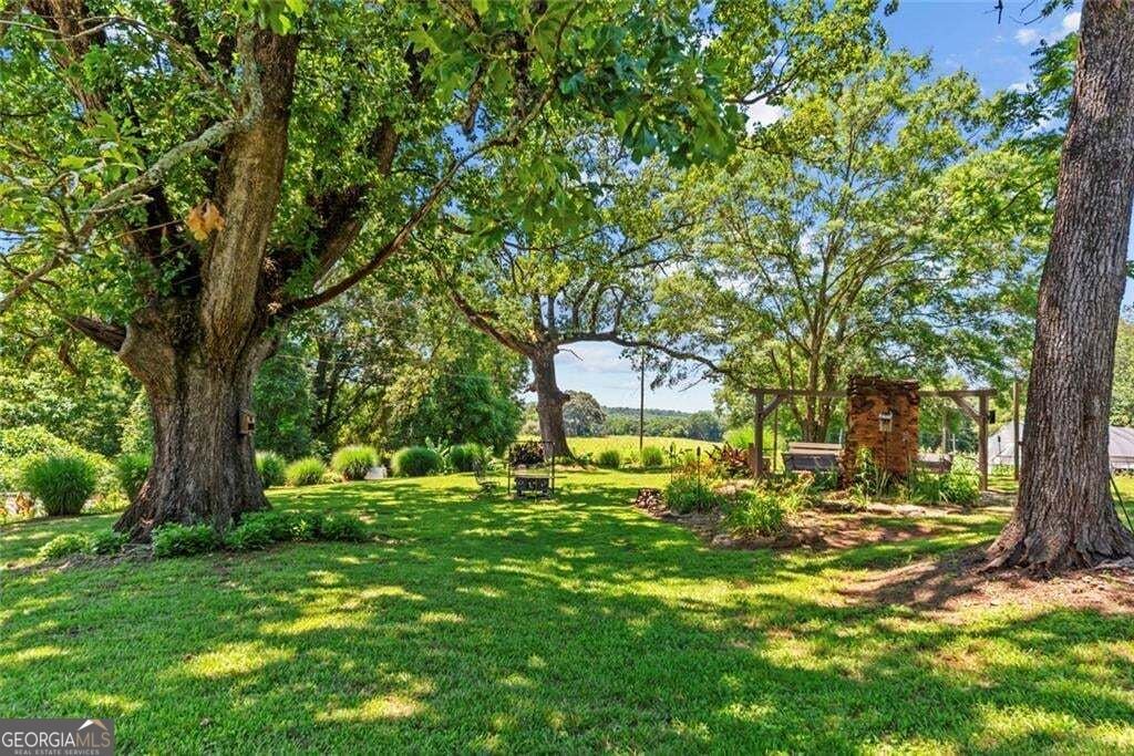 195 Sims Farm Way Maysville - Photo 86