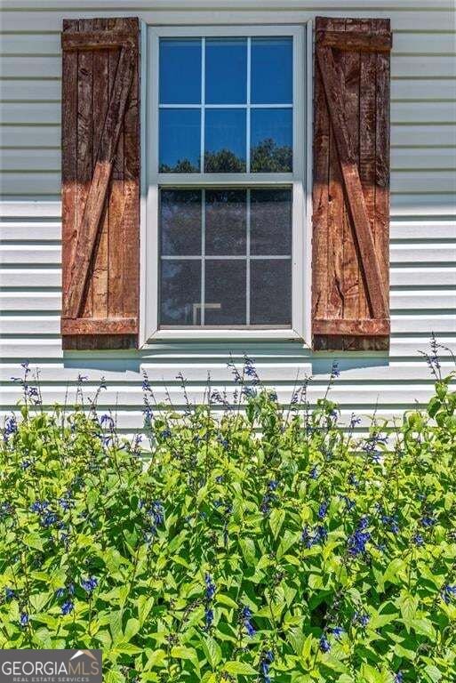 195 Sims Farm Way Maysville - Photo 93