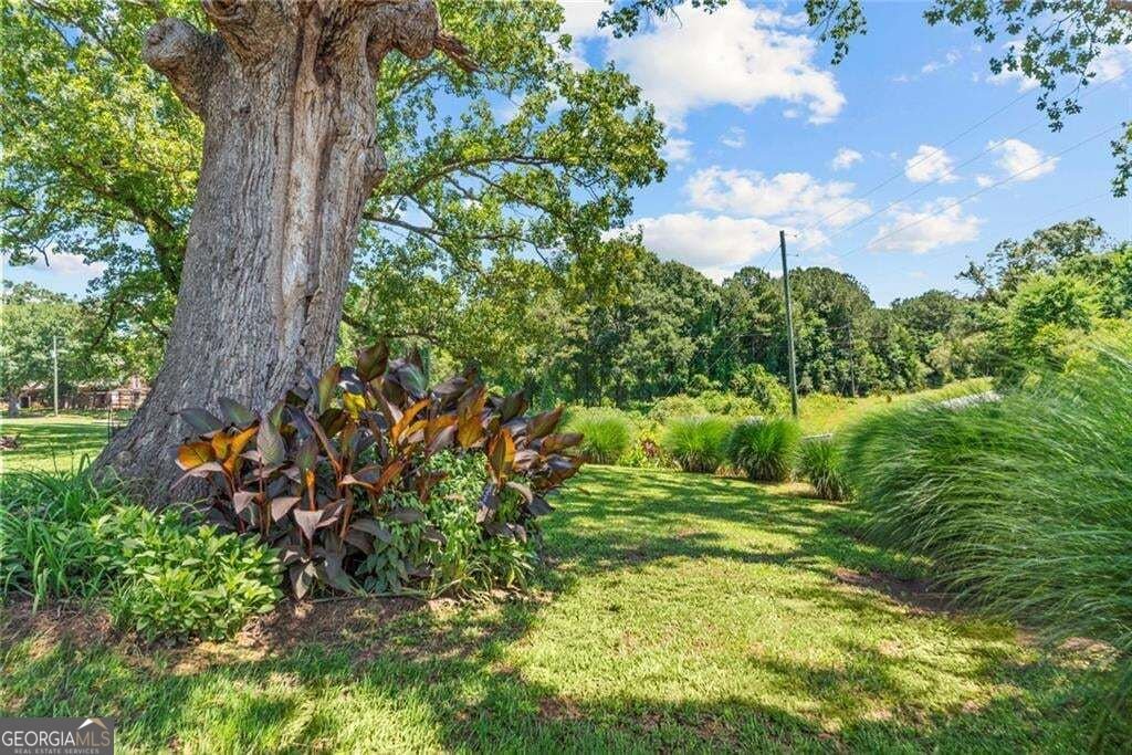195 Sims Farm Way Maysville - Photo 95
