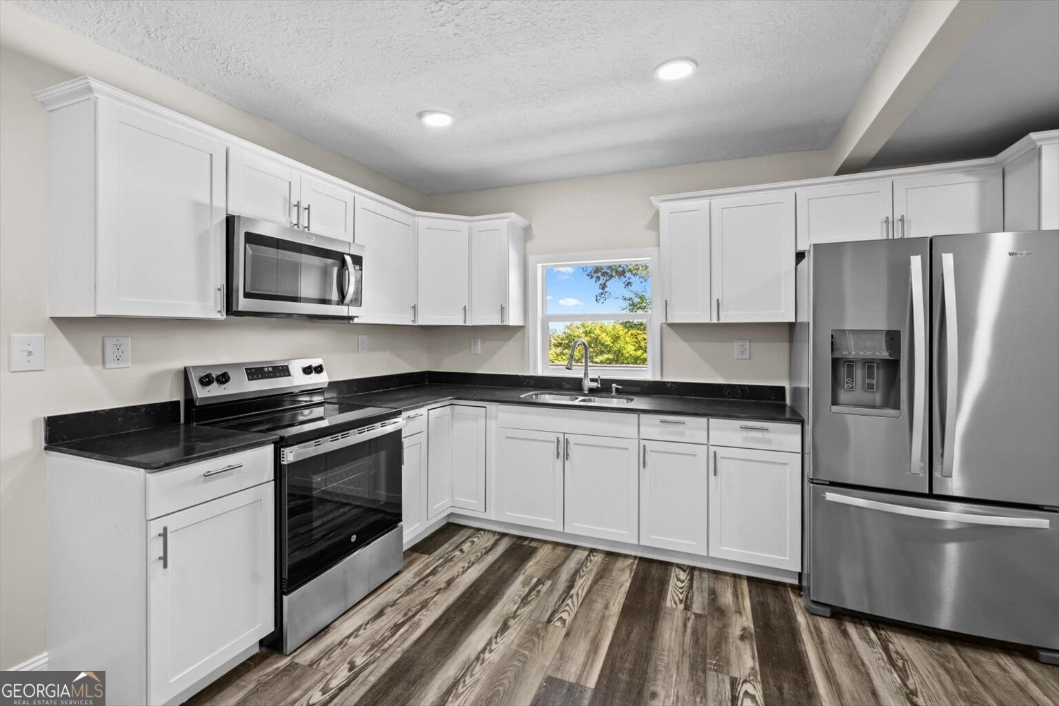809 Crawford Street Dalton - Photo 12