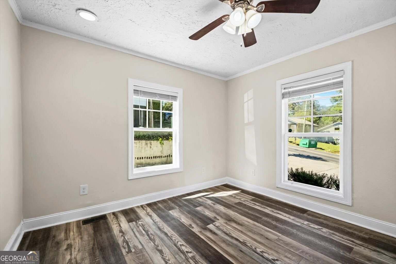 809 Crawford Street Dalton - Photo 17