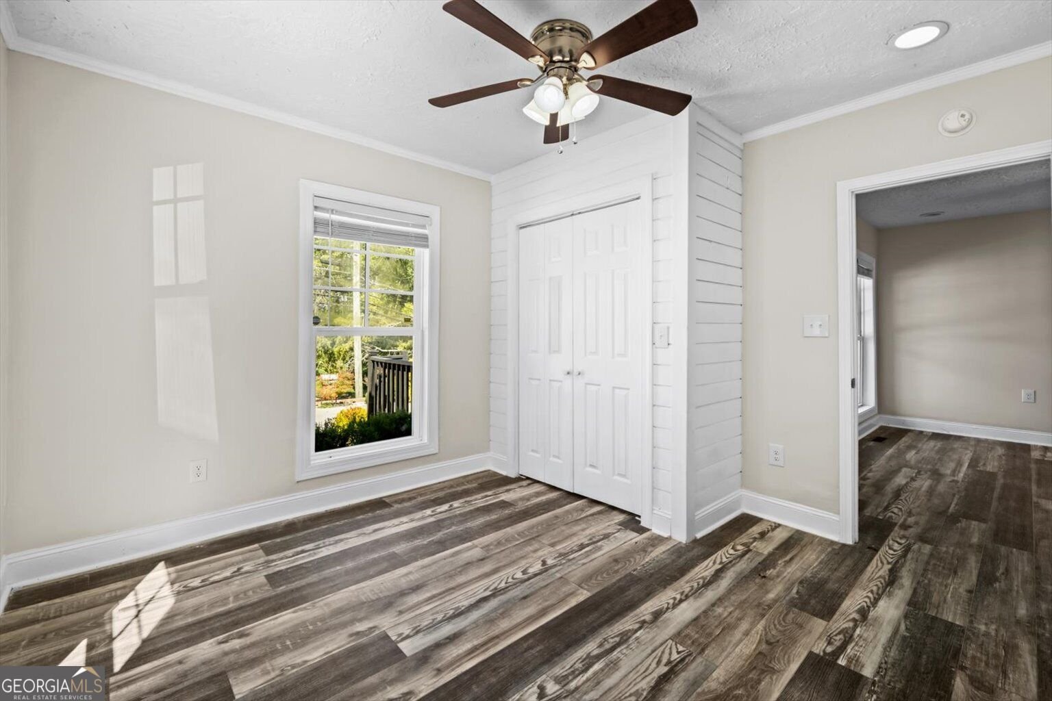 809 Crawford Street Dalton - Photo 18