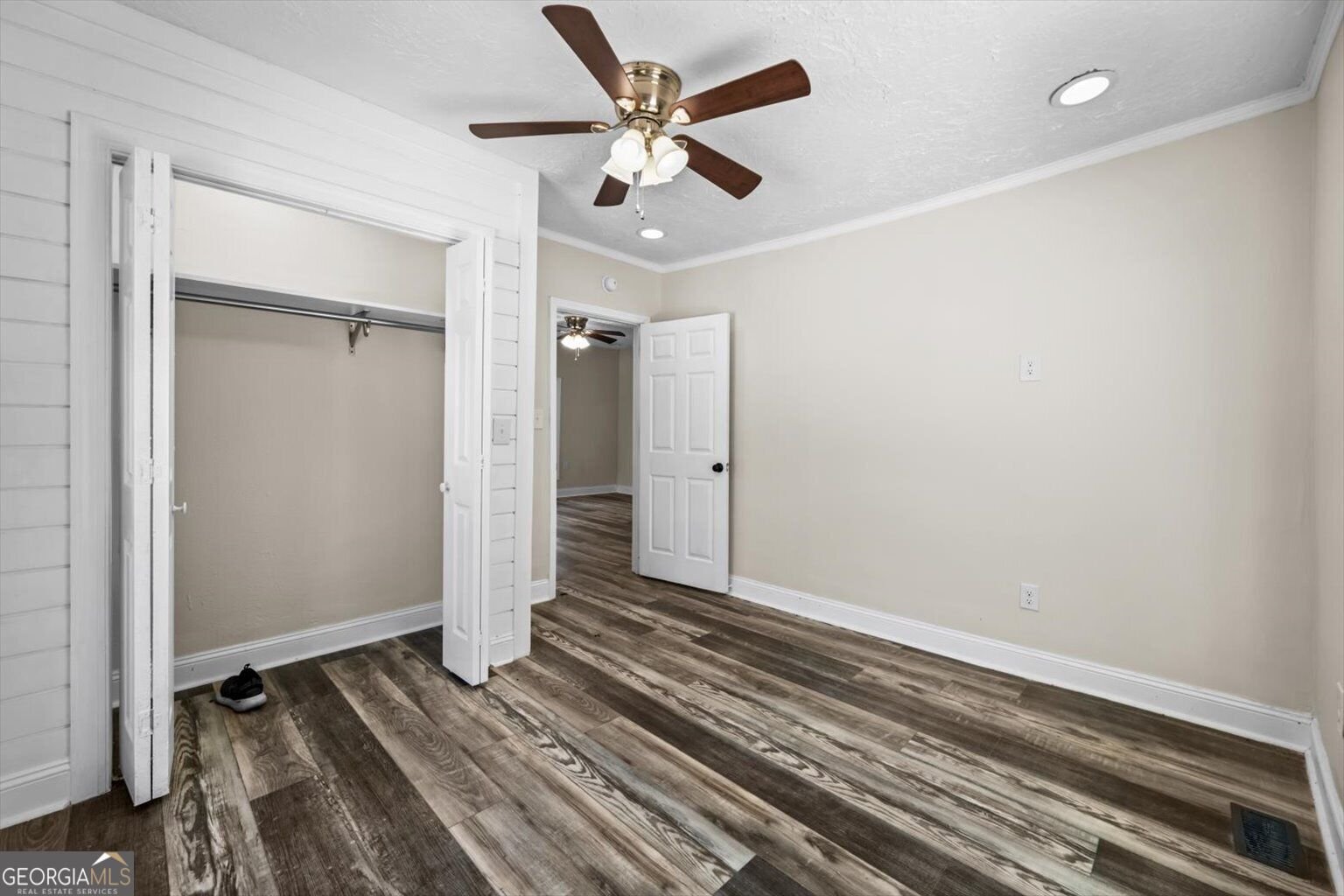 809 Crawford Street Dalton - Photo 19
