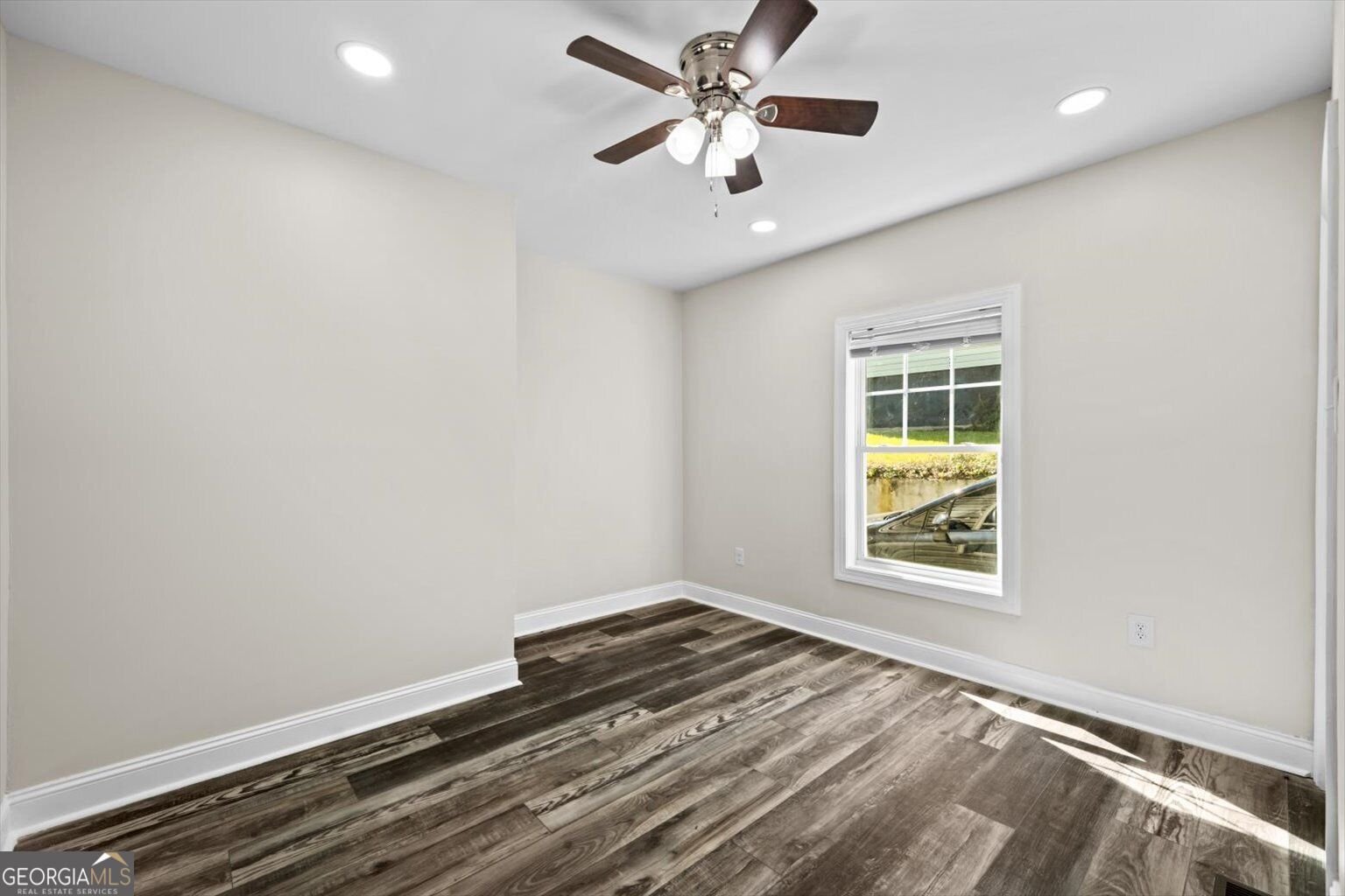 809 Crawford Street Dalton - Photo 21