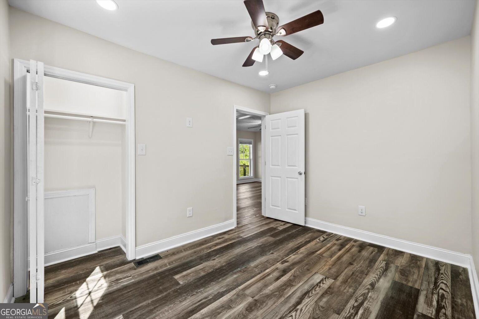 809 Crawford Street Dalton - Photo 22