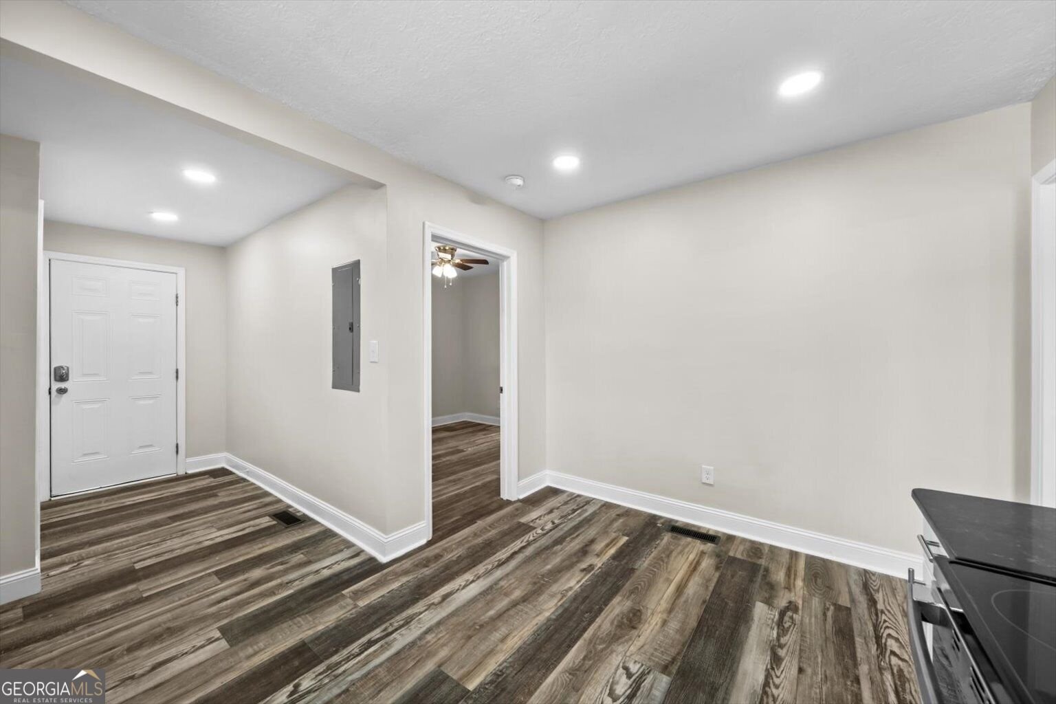 809 Crawford Street Dalton - Photo 23