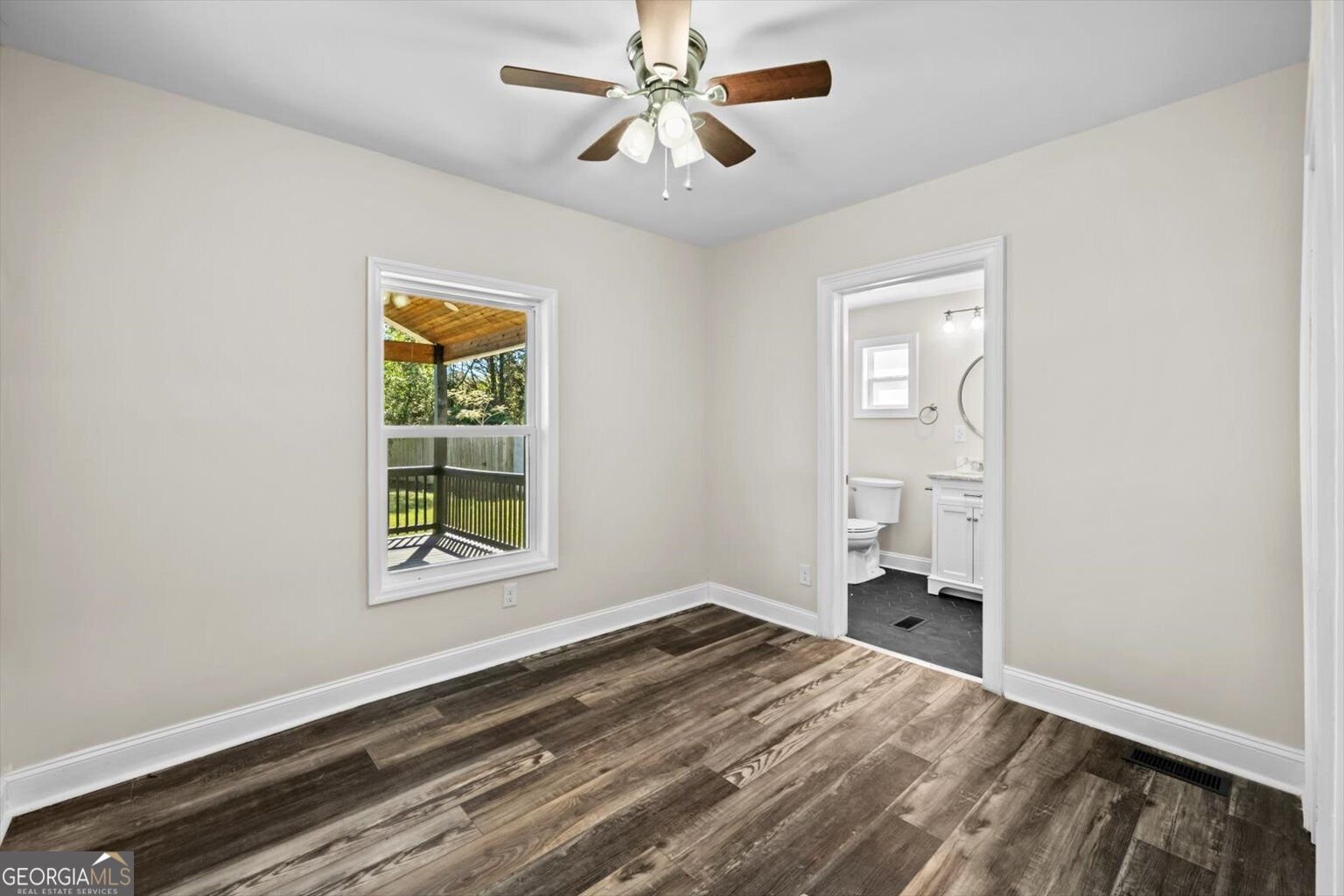 809 Crawford Street Dalton - Photo 24