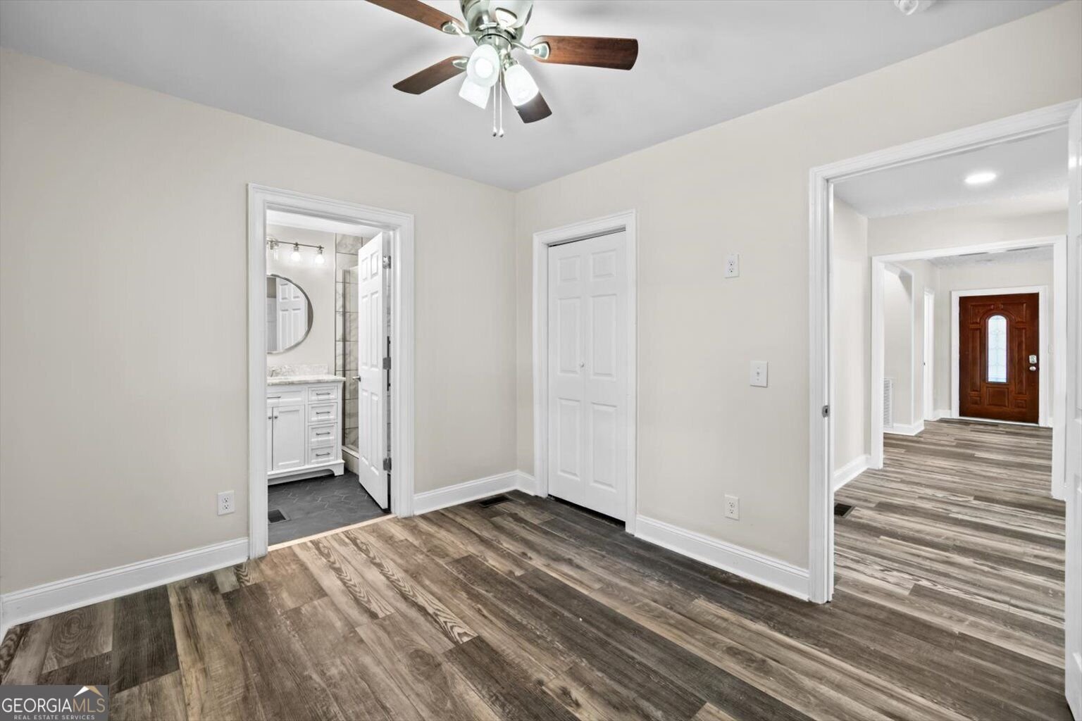 809 Crawford Street Dalton - Photo 25