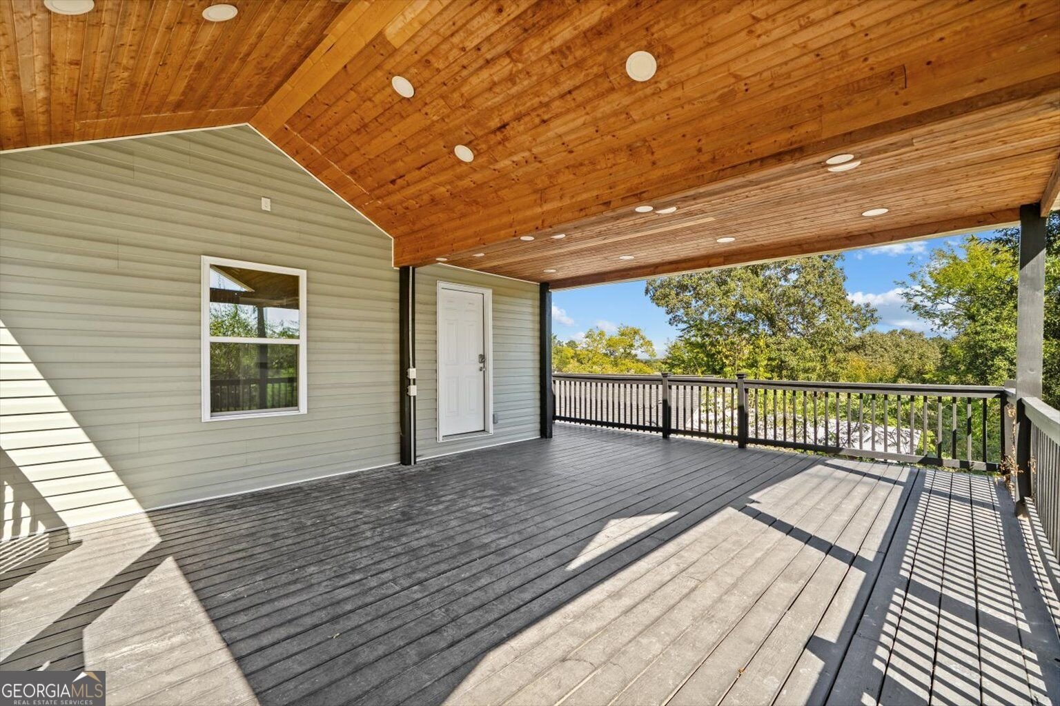 809 Crawford Street Dalton - Photo 31