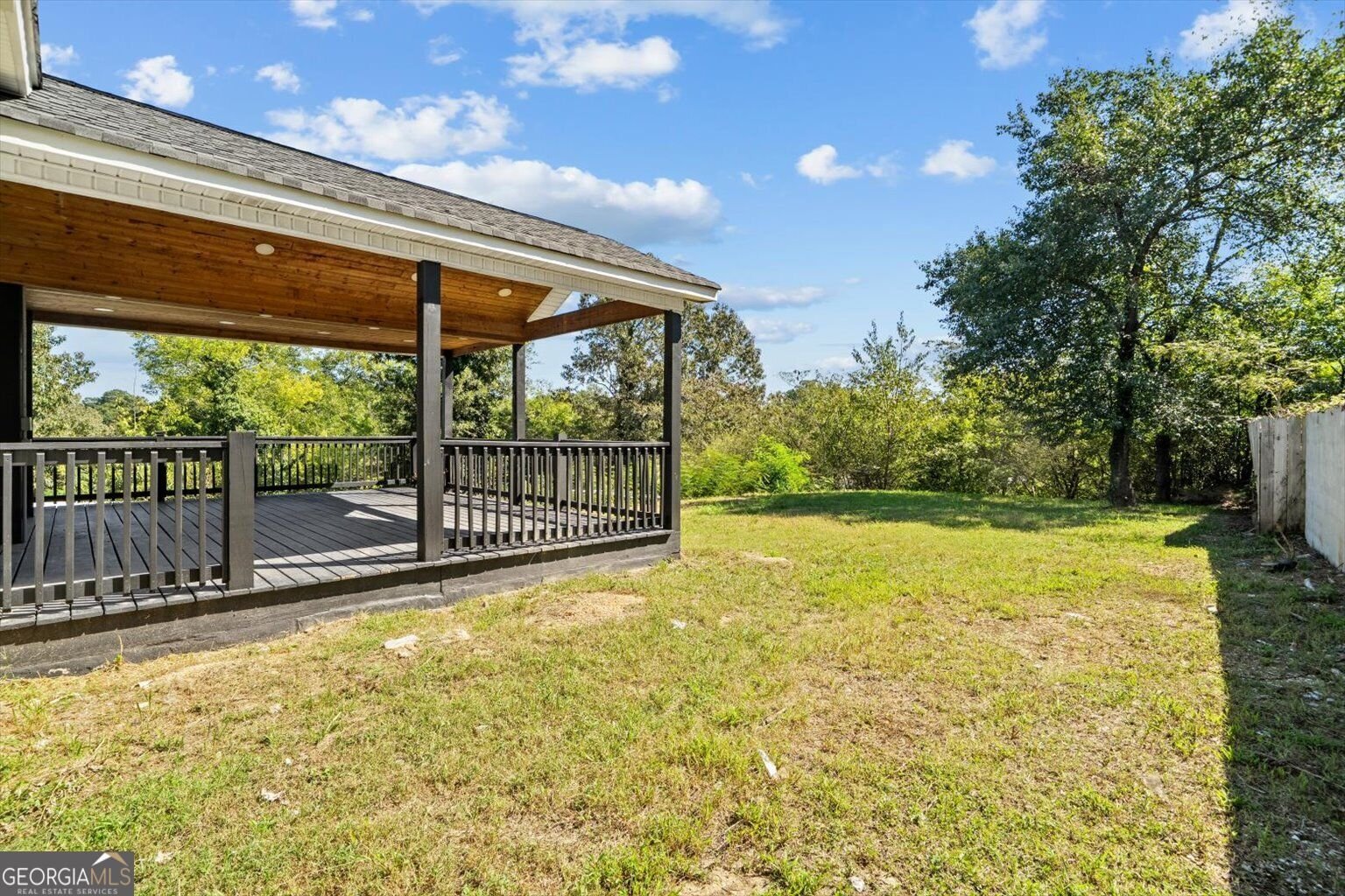 809 Crawford Street Dalton - Photo 33