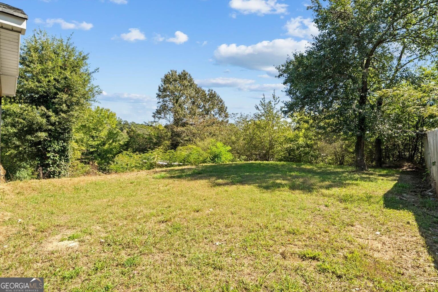 809 Crawford Street Dalton - Photo 34