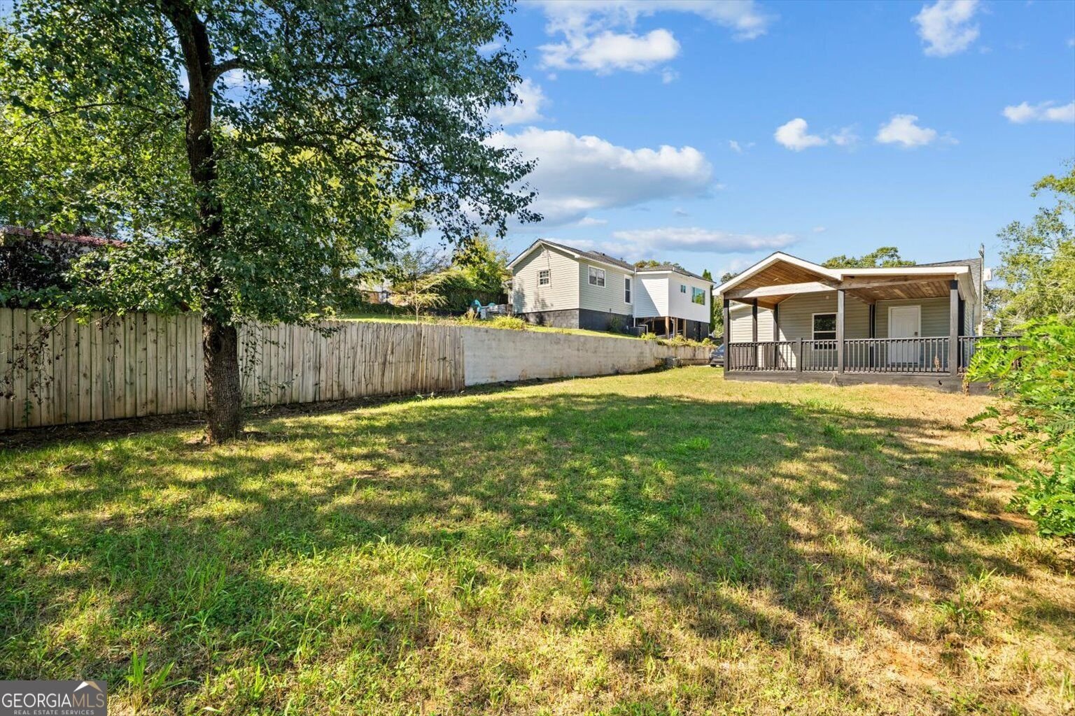 809 Crawford Street Dalton - Photo 35