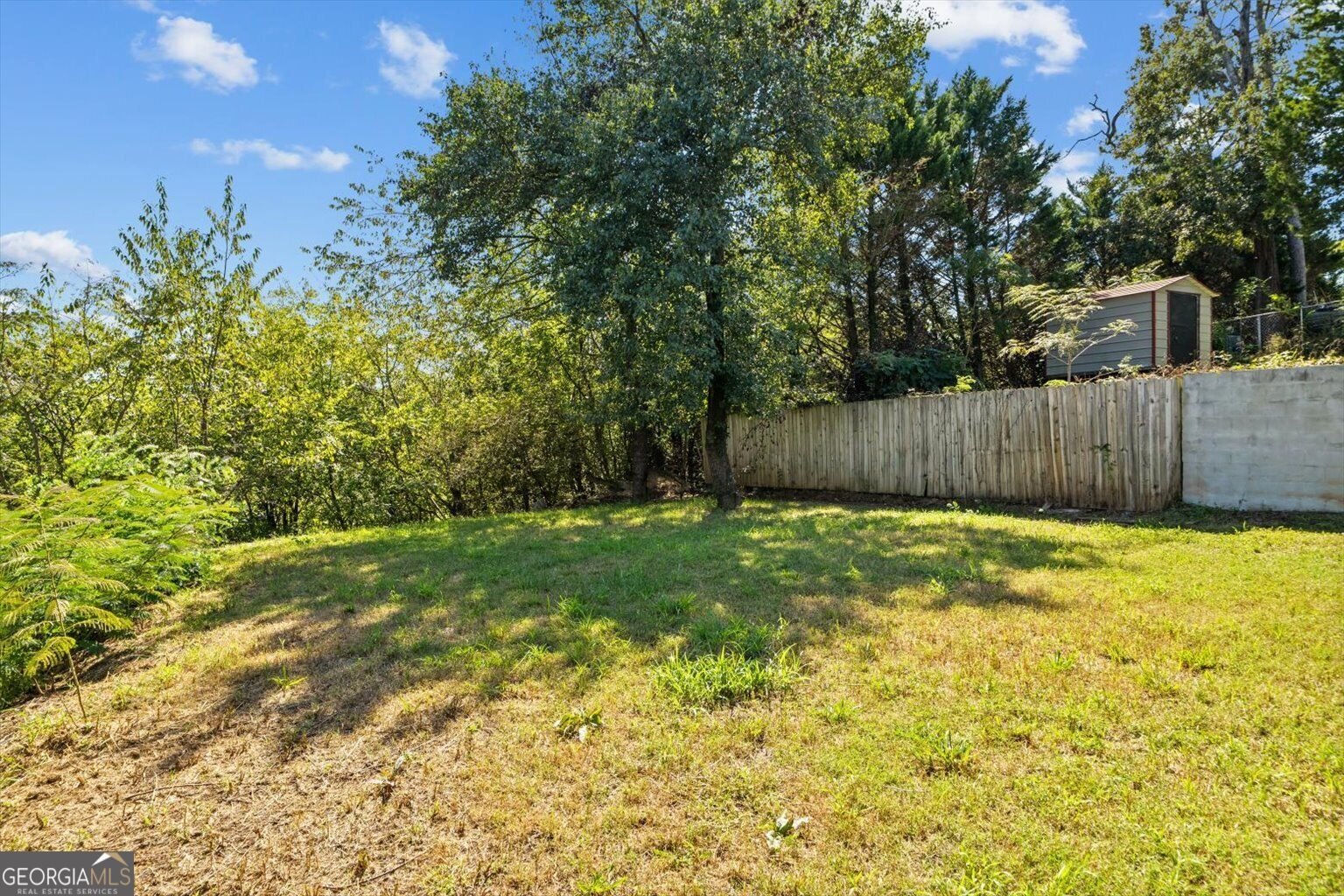 809 Crawford Street Dalton - Photo 36