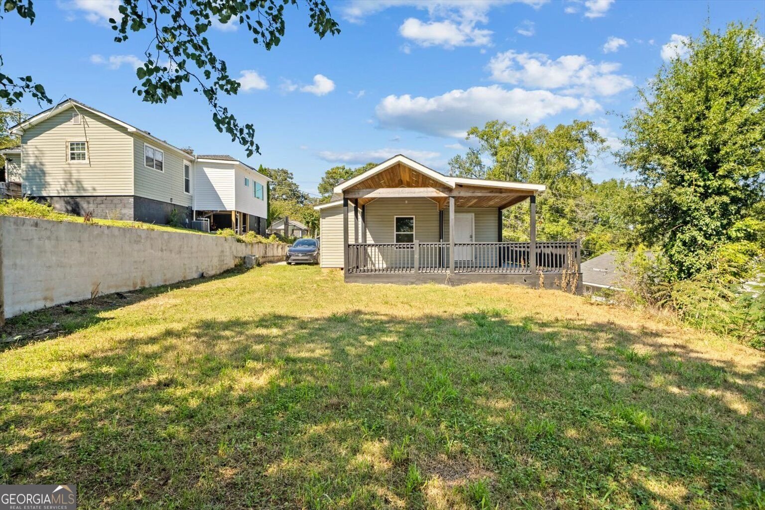 809 Crawford Street Dalton - Photo 37