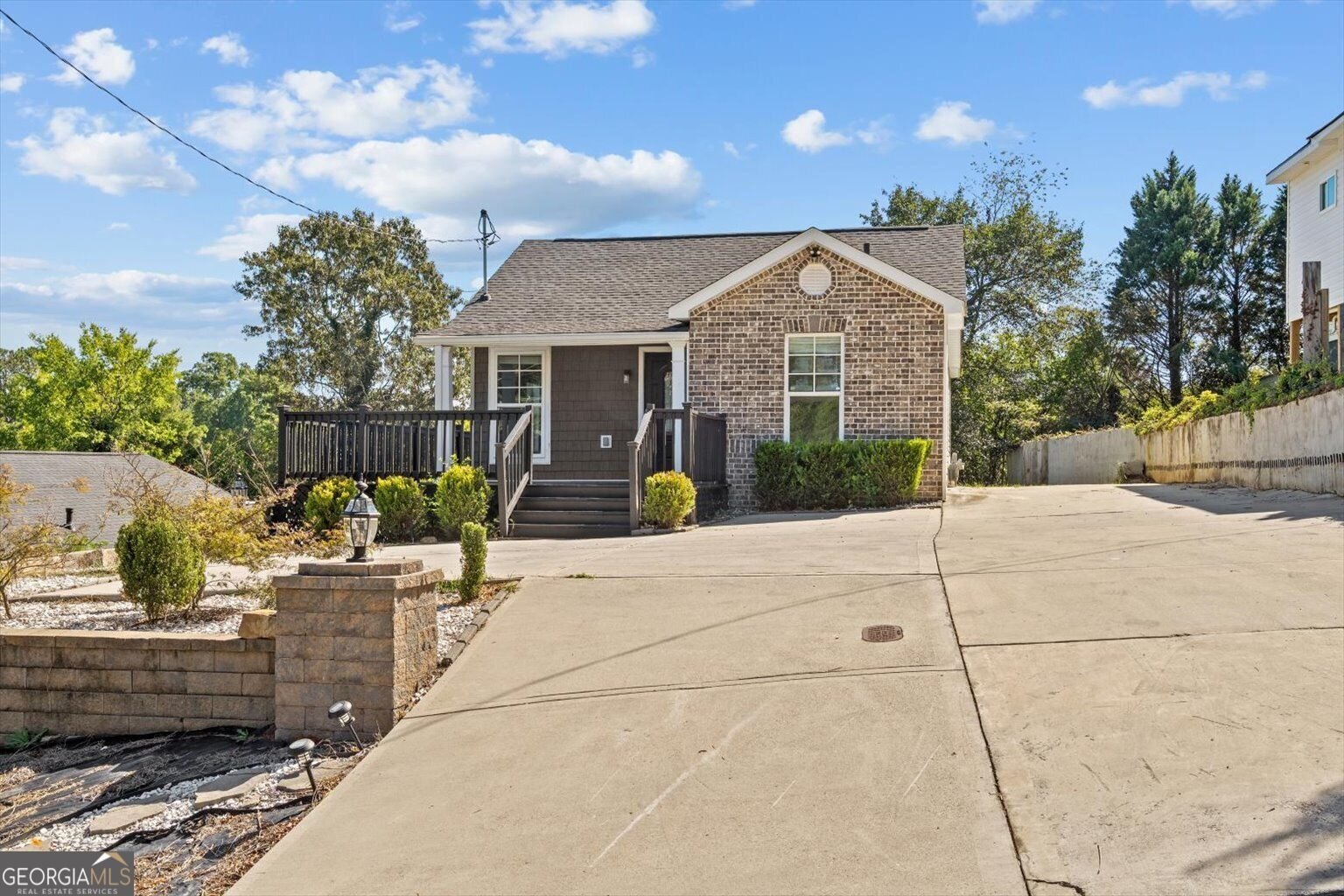 809 Crawford Street Dalton - Photo 38