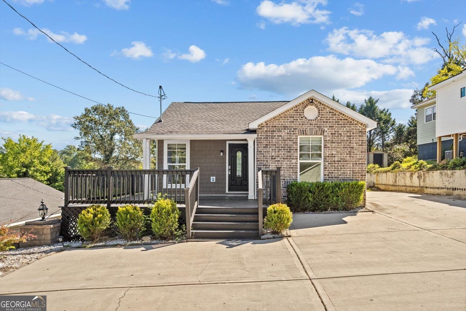 809 Crawford Street Dalton - Photo 39