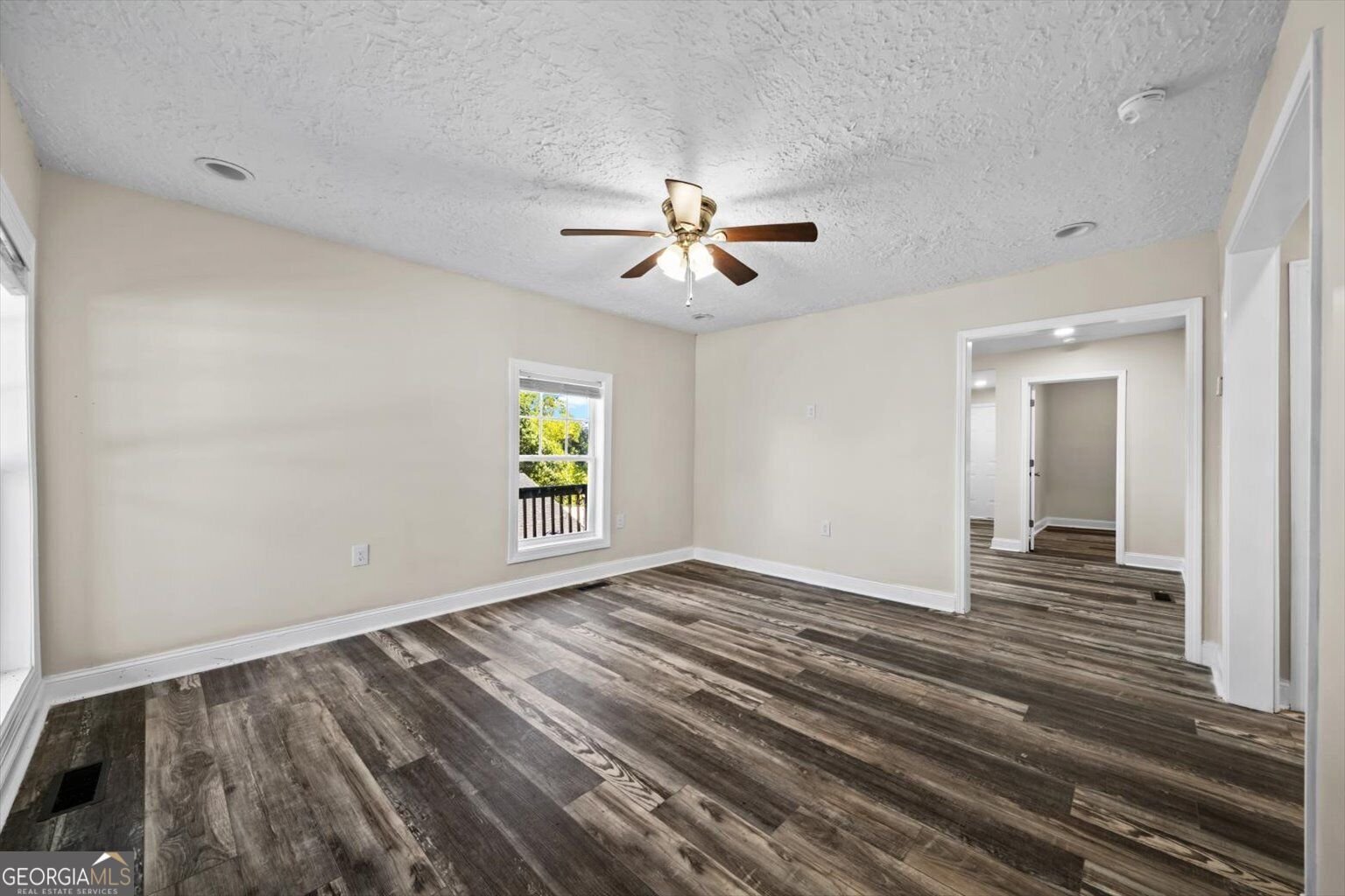 809 Crawford Street Dalton - Photo 6