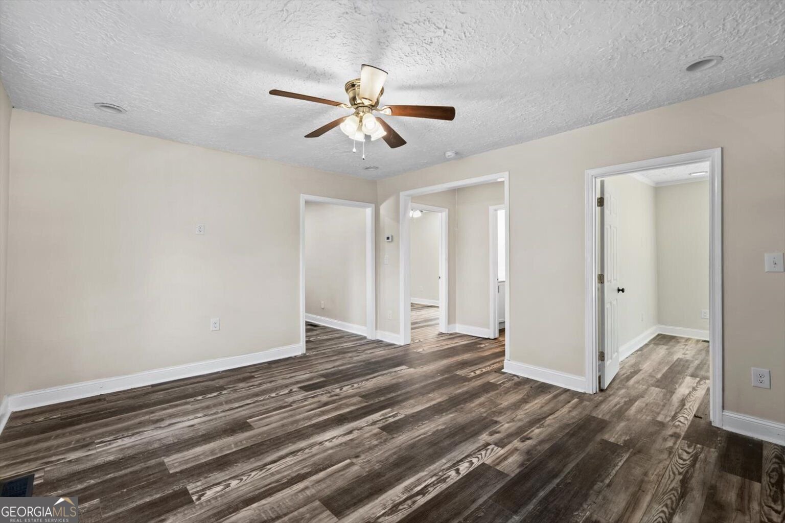 809 Crawford Street Dalton - Photo 7