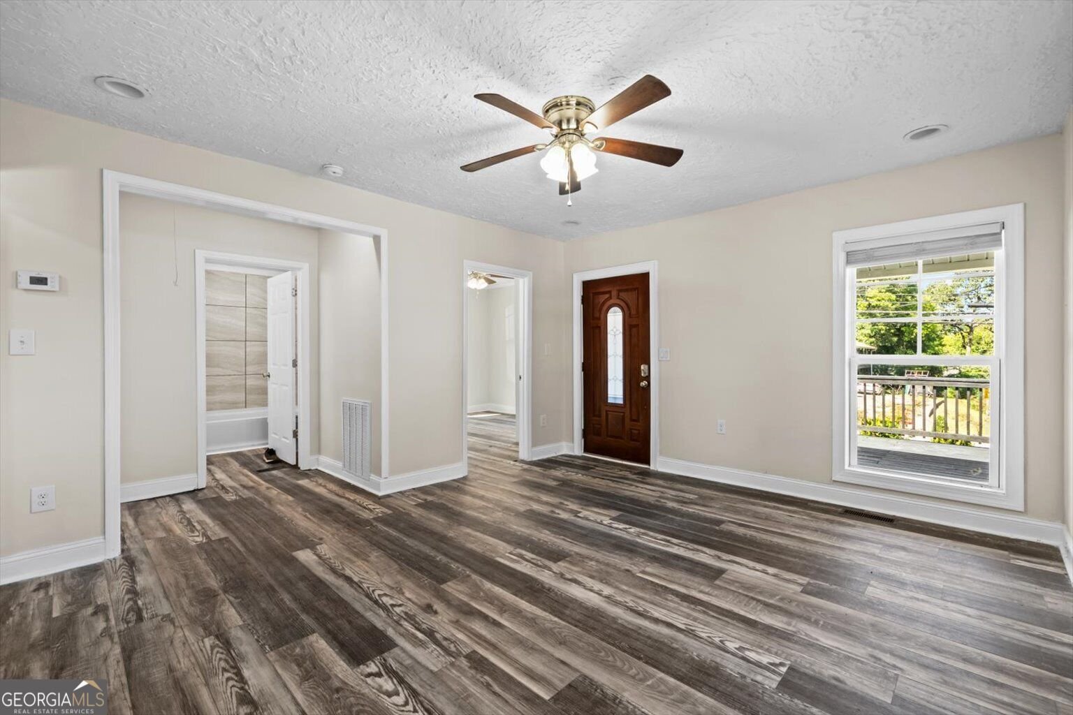809 Crawford Street Dalton - Photo 8